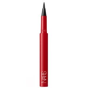 NARS Cosmetics Explicit Black Climax Liquid Eyeliner